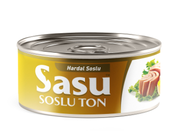 sasu-ton-balik-hardal-soslu