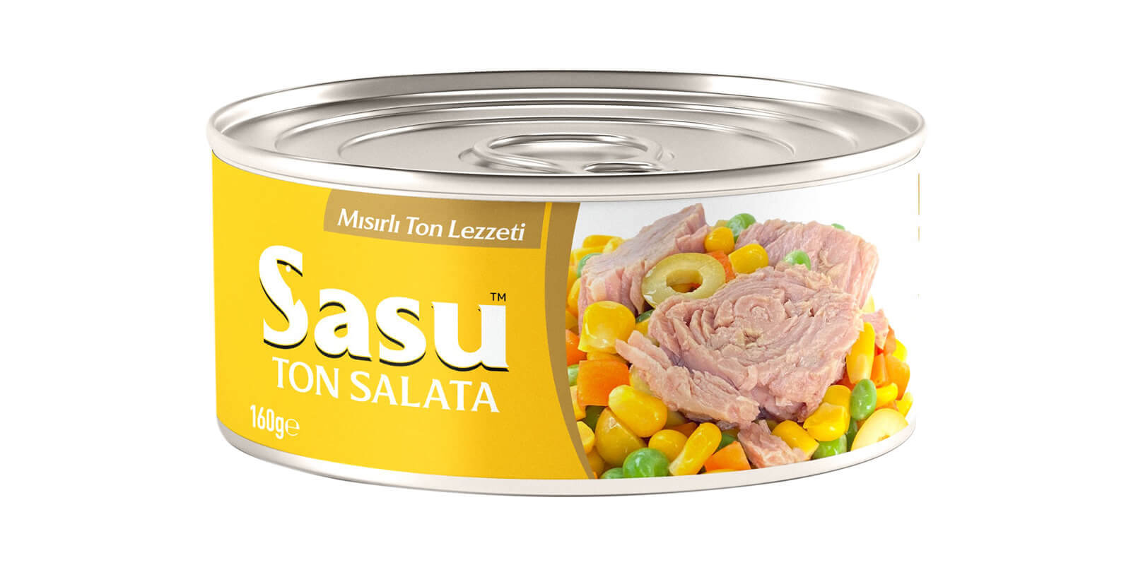 sasu-ton-balikli-salata-160gr