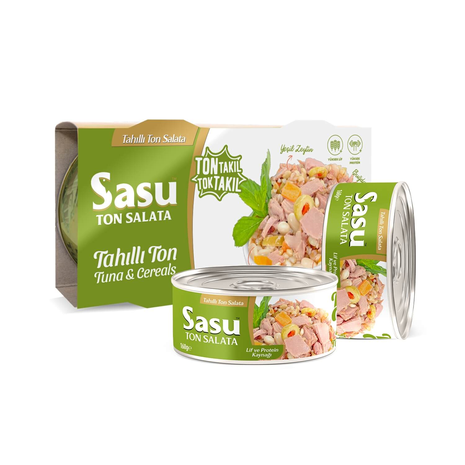 sasu-ton-balikli-salata-tahilli-paket