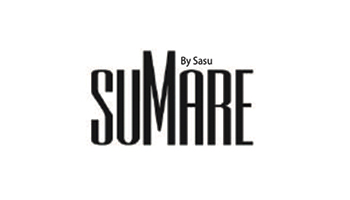 sumare-marka-logo-100